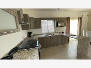 Casa en venta en Paseo Aurea, Torreón — foto 2 de 9