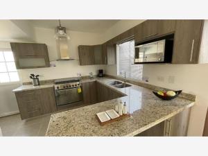 Casa en venta en Paseo Aurea, Torreón — foto 3 de 9