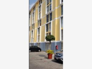 Departamento en venta en Angel Zimbron, Azcapotzalco — foto 3 de 9