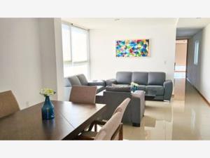 Departamento en venta en Angel Zimbron, Azcapotzalco, Ciudad de México