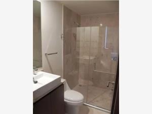 Departamento en venta en Angel Zimbron, Azcapotzalco — foto 2 de 9