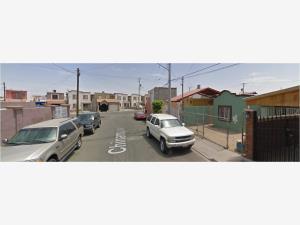 Casa en venta en Paseos de Xochimilco, Mexicali — foto 2 de 5