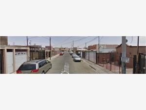 Casa en venta en Paseos de Xochimilco, Mexicali — foto 3 de 5