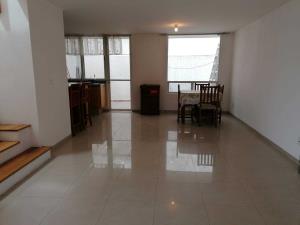 Casa en venta en Angeles San José, Tlalnepantla de Baz — foto 3 de 36