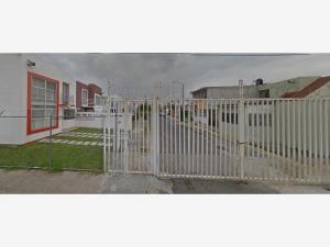 Casa en venta en Brisas del Carmen, Celaya — foto 2 de 7