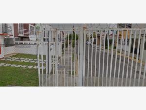Casa en venta en Brisas del Carmen, Celaya — foto 3 de 7