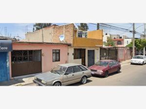 Casa en venta en Los Pinos, Celaya — foto 2 de 7