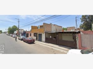 Casa en venta en Los Pinos, Celaya — foto 3 de 7