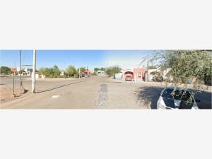 Casa en venta en Vista del Valle, Mexicali — foto 2 de 5