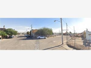 Casa en venta en Vista del Valle, Mexicali — foto 3 de 5