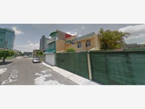 Casa en venta en Del Parque, Celaya — foto 2 de 6