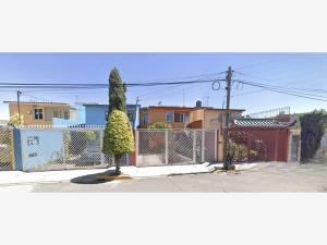 Casa en venta en Miguel Hidalgo, Tláhuac — foto 3 de 9
