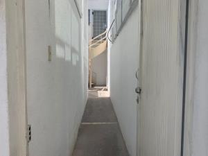 Oficina en renta en Ampliación la Rosita, Torreón — foto 2 de 10