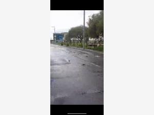 Terreno en venta en San Miguel Totocuitlapilco, Metepec — foto 2 de 3