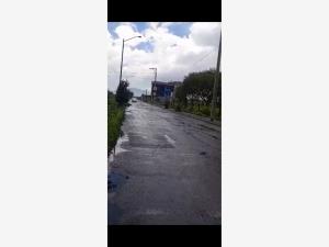 Terreno en venta en San Miguel Totocuitlapilco, Metepec — foto 3 de 3