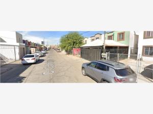 Casa en venta en Xochimilco, Mexicali — foto 3 de 5
