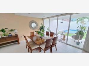 Casa en venta en Valle del Sol, Cuautla, Morelos
