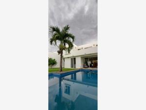 Casa en venta en Valle del Sol, Cuautla — foto 2 de 16