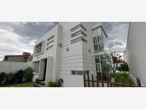 Casa en venta en Valle del Sol, Cuautla — foto 3 de 16