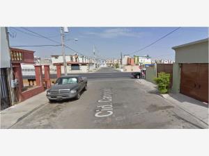 Casa en venta en Villa del Rey Tercera Etapa, Mexicali — foto 3 de 5