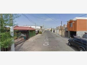 Casa en venta en Villa del Rey Tercera Etapa, Mexicali — foto 2 de 5