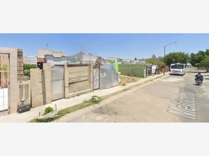 Casa en venta en Los Mezquites, Celaya — foto 2 de 7