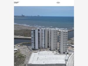 Departamento en venta en Playas del Conchal, Alvarado — foto 3 de 20