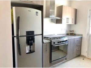 Casa en venta en Paseo Aurea, Torreón — foto 3 de 8