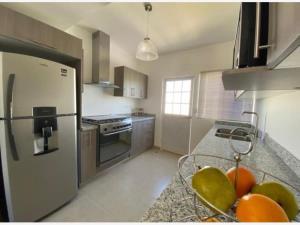 Casa en venta en Paseo Aurea, Torreón — foto 2 de 8