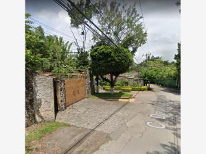 Casa en venta en Huertas del Llano, Jiutepec — foto 2 de 20