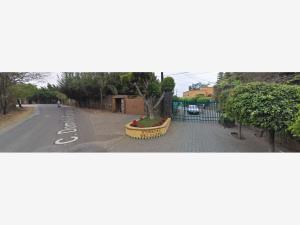 Casa en venta en Huertas del Llano, Jiutepec — foto 3 de 20