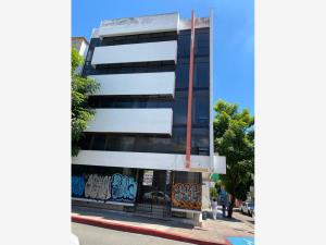 Edificio en renta en Tuxtla Gutiérrez Centro, Tuxtla Gutiérrez, Chiapas