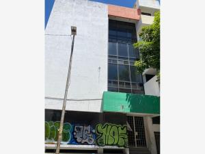 Edificio en renta en Tuxtla Gutiérrez Centro, Tuxtla Gutiérrez — foto 2 de 17