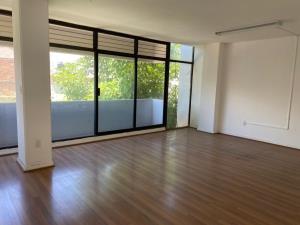 Edificio en renta en Tuxtla Gutiérrez Centro, Tuxtla Gutiérrez — foto 3 de 17