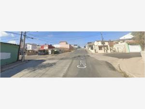 Casa en venta en Real de la Gloria, Tijuana — foto 2 de 5