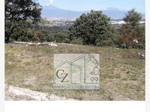 Terreno en venta en Flor del Bosque, Amozoc — foto 3 de 26