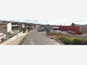 Casa en venta en Real de la Gloria, Tijuana — foto 3 de 5
