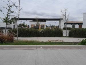 Terreno en venta en San Jose de Guanajuato, Celaya — foto 3 de 12