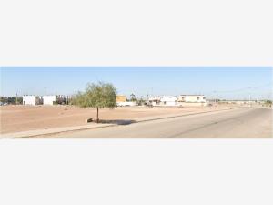 Casa en venta en Vista del Valle, Mexicali — foto 2 de 4