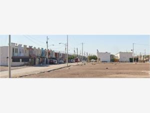 Casa en venta en Vista del Valle, Mexicali — foto 3 de 4
