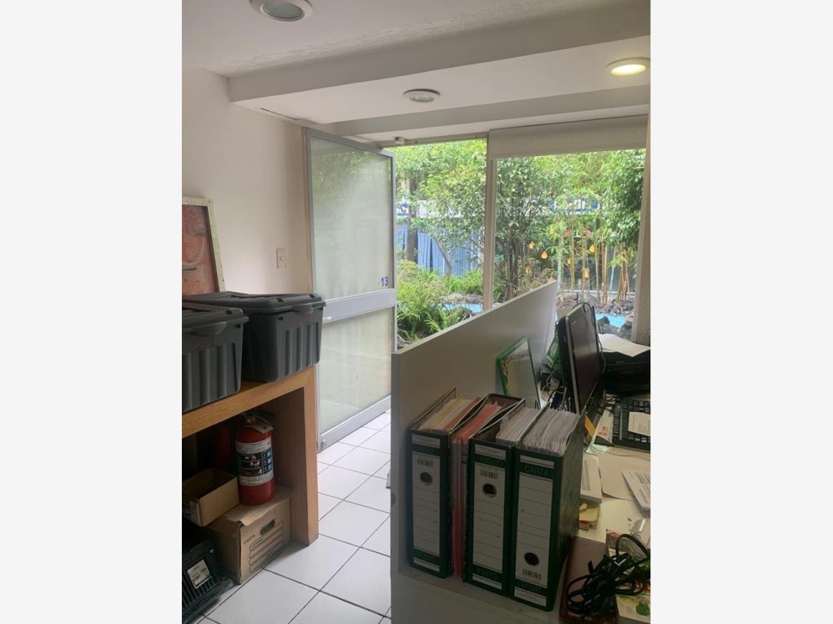 Local en renta en Jardines del Pedregal, Álvaro Obregón — foto 1 de 11