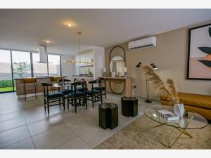 Casa en venta en Zizana, El Marqués — foto 2 de 23