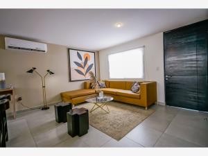 Casa en venta en Zizana, El Marqués — foto 3 de 23