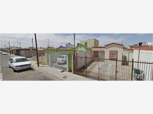 Casa en venta en Villa del Rey Tercera Etapa, Mexicali — foto 3 de 5