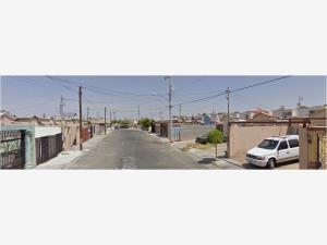 Casa en venta en Villa del Rey Tercera Etapa, Mexicali — foto 2 de 5