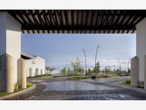 Terreno en venta en San Jose de Guanajuato, Celaya — foto 2 de 12