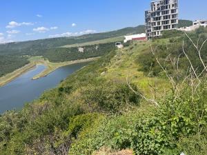 Terreno en venta en Cañadas del Lago, Corregidora — foto 2 de 4
