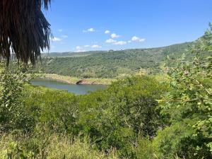 Terreno en venta en Cañadas del Lago, Corregidora — foto 3 de 4