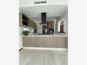Casa en venta en Los Viñedos, Torreón — foto 2 de 15
