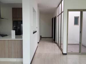 Casa en venta en Los Viñedos, Torreón — foto 3 de 15